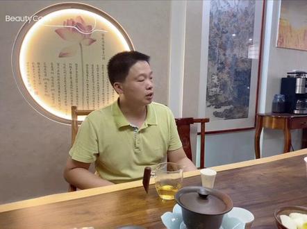 农历八月,哪些生肖要留心#命运 #易学智慧