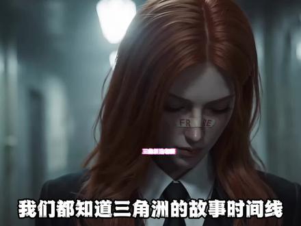 三角洲里谁最适合谈恋爱呢?#三角洲行动 #三角洲干员 #三角洲