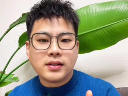 华为Nova15系列三款新机怎么选? 哪款性价比高?一条视频给你答案!#华为nova15真机开箱 #华为nova15发布会 #华为nova15系列 #手机国补 #华为nova15