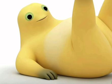 修改奶龙黑图不爱请别伤害好吧#奶龙 #修改黑图 #p图教程