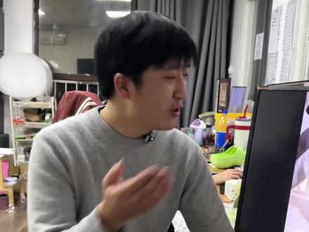 揭秘!电商图片是如何骗人的?经常感叹买家秀与卖家秀总是有区别?来看看这些图片是如何被ps出来的。#买家秀vs卖家秀 #买家秀 #电商产品摄影 #电商干货 #拖鞋拍摄