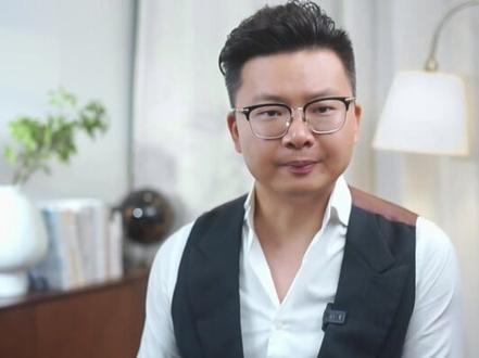 华为韬定律创造历史芯片新突破 #华为 #韬定律 #芯片