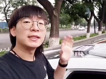 本田思域如何更换空气滤芯空调滤芯#抖音汽车 #本田 #本田思域