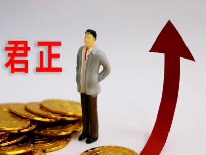 北京君正:消费类产品持续复苏,四大卡位产品线全面布局#干货分享 #知识分享 #股票 #财经 #学习