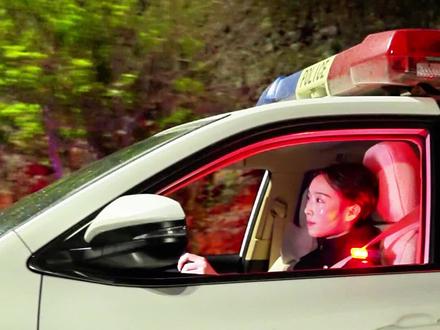 守护你的人一直都在!#守护你的人还在吗