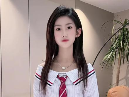 星奇摇去年我没跳过~#星奇摇挑战 #卡点舞#慢摇dj