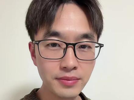 杭州口腔排名#牙齿矫正 #正畸 #看牙 #杭州 #口腔