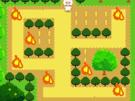 羊羊快乐的一年#强烈推荐 #喜羊羊和灰太狼