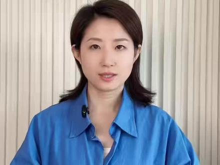 上海、成都试点取消中考?教育部门辟谣:系误读