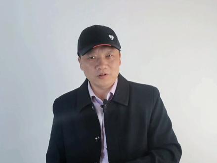 职场饭局的5大禁忌!#职场 #干货 #饭局 @抖音小助手