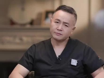 第一代做完人现在怎么样了?#变美