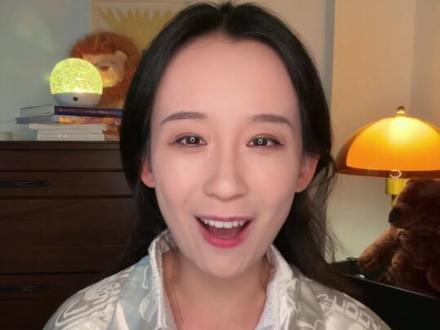 盘点4部兽世AI漫剧,兽世题材真是被玩出花来了 #兽世求生?不,我是来当女王的 #天赐小崽 #异世之君:我的异世兽夫 #兽世 #AI漫剧