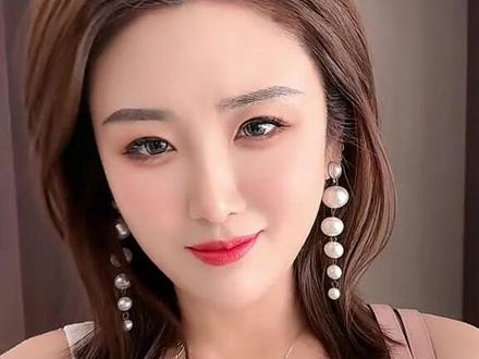 不是检讨书写不好,就看你用不用心!都学着点吧!全是知识
