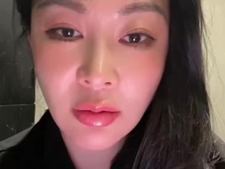 千百顺是否会签约索图传媒,来听听她怎么说!#索图大舞台 #索图互娱传媒 #索图甄选 @索图 @歌手千百顺 @千百顺小号