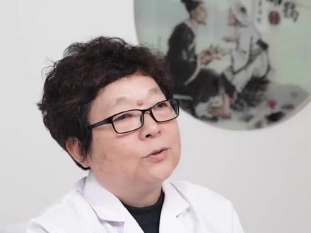 甲减药物可以和高血压药物一起服用吗?#中医科普 #中医辩证 #甲状腺疾病