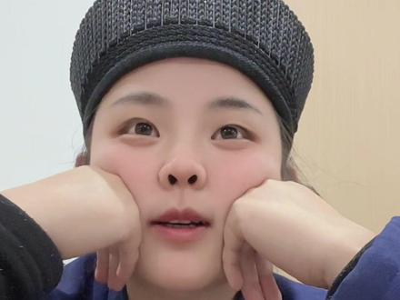 回去怎么跟家里人解释啊 焦虑嗷,有没有合理听起来又厉害的说法啊!