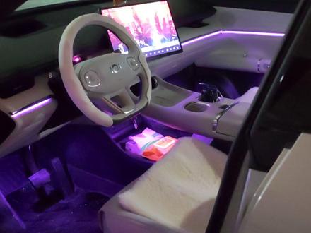 q07自定义壁纸以及分享码问题 q07自定义壁纸以及分享码问题#长安启源q07 #用车知识 #车机壁纸 #真实生活分享计划