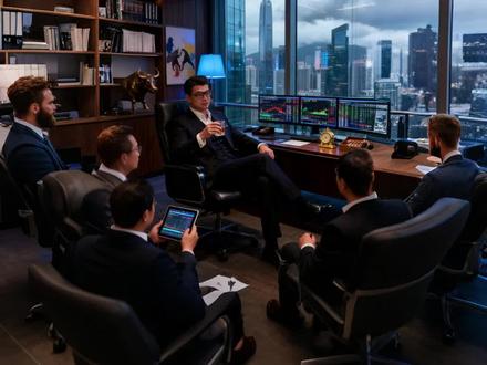 8.4元封板!晶科能源证实马斯克团队接触,5.6万亿市场来了 晶科能源到底跟马斯克说了什么,能让它一天之内股价直接冲上20个点涨停?就在今天,800亿光伏龙头晶科能源 ,收盘价稳稳封在8.4元 ,市值一天暴增超过100亿。盘面上看,超过41亿的资金在今天疯狂涌入 ,换手率达到5.43% 。龙虎榜数据显示,连机构资金都忍不住,一天净买入超过1个亿 。这背后到底是太空光伏的万亿级风口,还是又一次的资金炒作?我们普通投资者,现在是该上车还是观望?我们先来拆解一下这次暴涨的两个核心催化剂。第一,也是最直接的,就是马斯克概念,公司今天亲口证实 ,近期确实和马斯克的团队有过接触,对方考察了公司的技术和生产设备。市场传闻,马斯克团队正在秘密考察中国的光伏供应链,尤其关注有异质结、钙钛矿这些下一代技术储备的企业 。马斯克想干嘛?他看上的是太空光伏的星辰大海 。他甚至有个疯狂的计划,未来三年,每年要造100GW的太阳能产能,很多要送到天上去,给太空AI算力中心供电 。这个故事听起来很性感,券商也跟着吹风,中信证券测算,远期太空光伏的市场空间可能高达5.6万亿 。但问题来了,这个5.6万亿的故事,现在能兑现吗?冷静下来看,挑战巨大。有业内人士和专家都指出 ,太空光伏要耐受极端温差和辐射,成本是天价,技术链条极其复杂。上海交通大学的沈文忠教授就认为,这项技术要成为新的增长极,至少还需要8到10年时间 。所以,这是一个想象力巨大,但短期难以落地的远期叙事。第二,也是很多人忽略的,晶科自己的小动作,企查查APP显示,晶科能源最近悄悄成立了一家100%控股的子公司,叫江西晶联智能科技,经营范围全是人工智能应用和服务。这意味着什么?晶科正在从一个纯粹的光伏制造商,向光伏+AI的科技公司转型。所以,今天的涨停,本质上是两条腿走路:一条腿,是马斯克带来的太空叙事,为估值打开了天花板,但短期是诗和远方,另一条腿,是公司自己布局的光伏+AI,这是更现实的转型升级,是眼前的苟且。总结一下我的看法:短期来看,股价受到消息面刺激,连续两个交易日涨幅已经超过33% ,波动会很大,追高的风险不小。但从长期看,晶科在地面光伏的N型TOPCon技术上已经是绝对龙头,现在又叠加了太空概念和AI布局,它的未来故事,确实比同行更有看头了。好了,关于晶科能源,你怎么看?评论区聊聊,记得,投资有风险,入市需谨慎。#晶科能源 #股价涨停 #马斯克 #太空光伏 #异质结