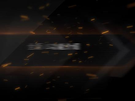 全新i5功能介绍:三体手机互联系统 #用车知识 #选车攻略 #荣威i5 #崆峒区 #崇信县 #泾川县 #华亭县