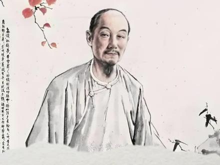 《红楼梦》为什么深得旗人喜爱 #红楼梦 #曹雪芹 #林黛玉