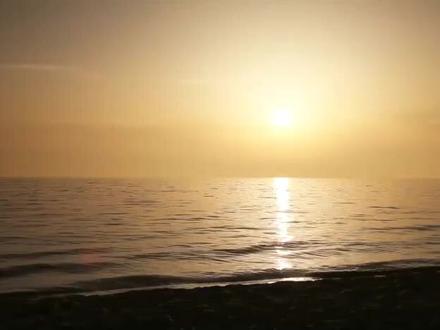 歌曲《爱情傻瓜》完整版 太好听了。