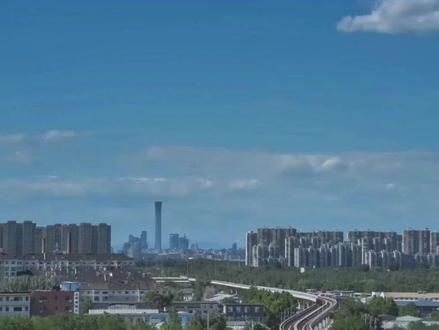 比航发更稀缺! #财经