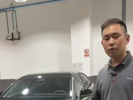 #奥迪A5L