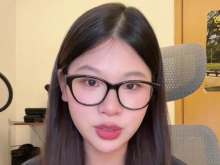 100个实操技巧✂️如何快速找回剪映丢失的素材 #自媒体工具 #剪辑教程 #剪辑 #剪辑接单 #剪辑技巧