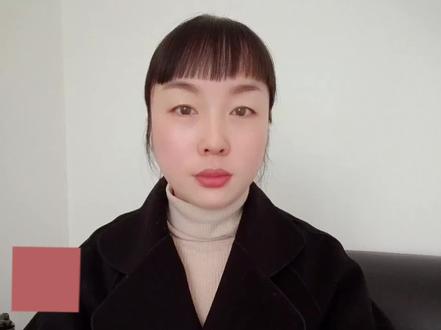 #每日财税分享 网银操作如何导银行流水和回执单——中国银行