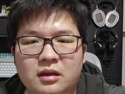 耳机真话局(1):迈从V9Turbo 评级B+-A- #迈从 #游戏耳机 #电竞耳机 #头戴式耳机