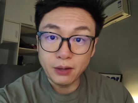 别买其中2个 说点大实话吧,零跑A10、吉利星愿、比亚迪元PLUS和启源Q05,到底哪个好哪个不能买#零跑A10 #吉利星愿 #长安启源Q05 #比亚迪元up