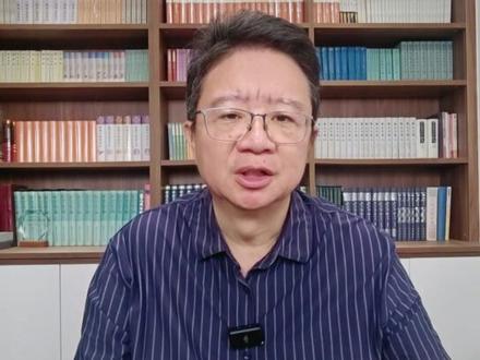 600吨黄金存放在国外?