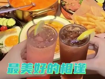 老己我错了,我这就带你去国风演唱会#爱你老己 #爱你老己音乐大赛 #精神状态