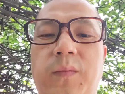 科技和证券是同一个超级主力 #超级主力