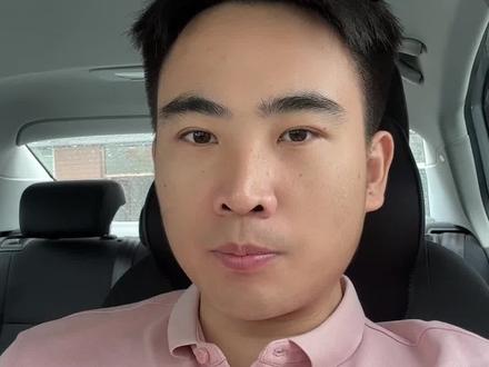 豹子精,你给我嘎#浪浪山的小妖怪 #宿命论 #豹子精