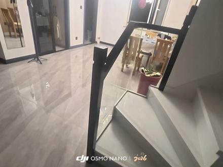 沉浸式观赏万家灯火和赤峰市民带来的烟花秀儿,新年快乐! #烟花秀 #赤峰烟花 #起势 #大疆 #春晚