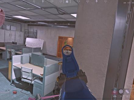 3分钟学会小半遗憾结尾 #剪辑教学 #剪映 #三角洲行动 #无畏契约