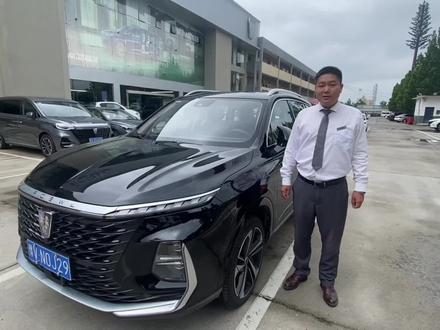 #全新第三代荣威RX5
#荣威RX5幸福百万家
#幸福到万家
车辆备胎更换过程中的小常识(一)