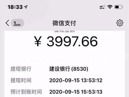 我能说什么呢?#抖音小助手