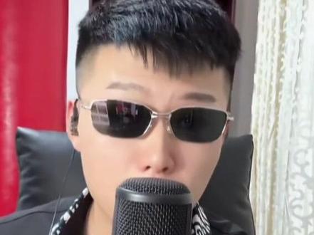 来个原版 #coke #人在广东已经漂泊十年 可以下载使用