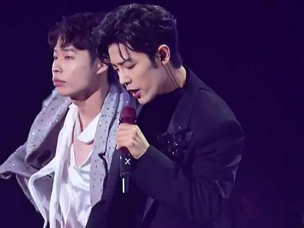 高清完整版《现在不跳舞要干嘛》太帅了#肖战东方卫视跨年