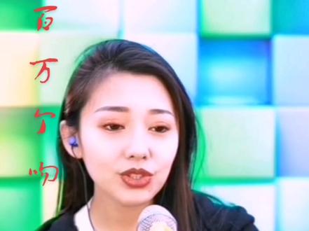 @狼王尤里 杨艺欣 2021年12月25日