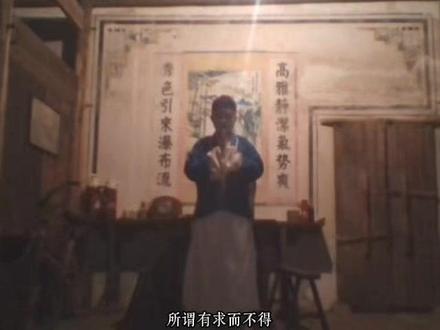 “笼中鸟,何时飞”#精卫