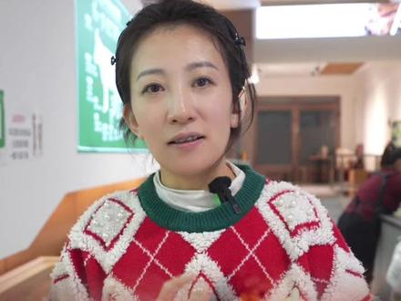 简单又好吃的 羊排做法#内蒙#呼伦贝尔#牛羊