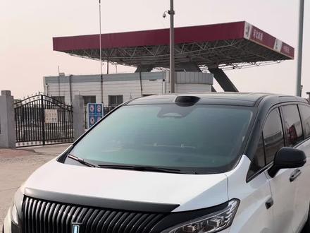 新年将至,高山这波OTA让我感觉又开新车了
#魏牌OTA升级 #魏牌心系老朋友 #魏牌年终宠粉 #魏牌高山