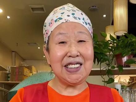 长这么大,终于会煮溏心蛋了!还想吃啥?哦莫尼做给你吃!#美食趣胃计划 #美食 @抖音美食