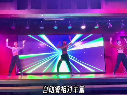 昆明必打卡的4⃣️家温泉,左下角🈶️定位团购#地点清单流量大赛 #全天开放的温泉洗浴中心推荐 #亲子游玩好去处 #周末去哪玩 #洗浴汗蒸