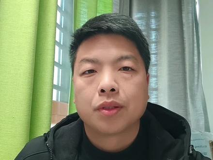 宁德时代卖电池全球第一,公司也有良心,拿了一半的利润来分红#宁德时代 #财报解读 #A股