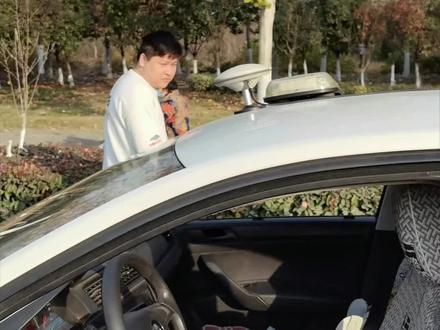 最新版本。利辛科目三1号线视频讲解。