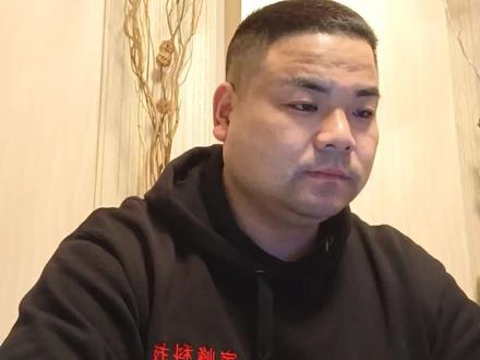 最快最有效的安装打印机驱动。#diy电脑 #电脑小知识